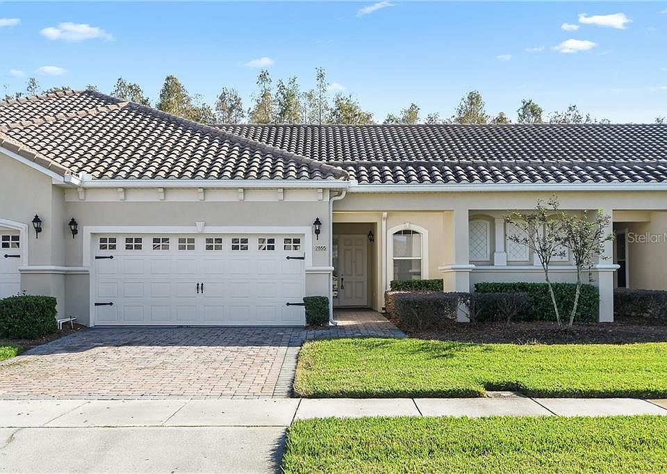 1st image of 2855 Dennis Ct