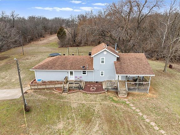 4th image of 13103 E Tyree Rd