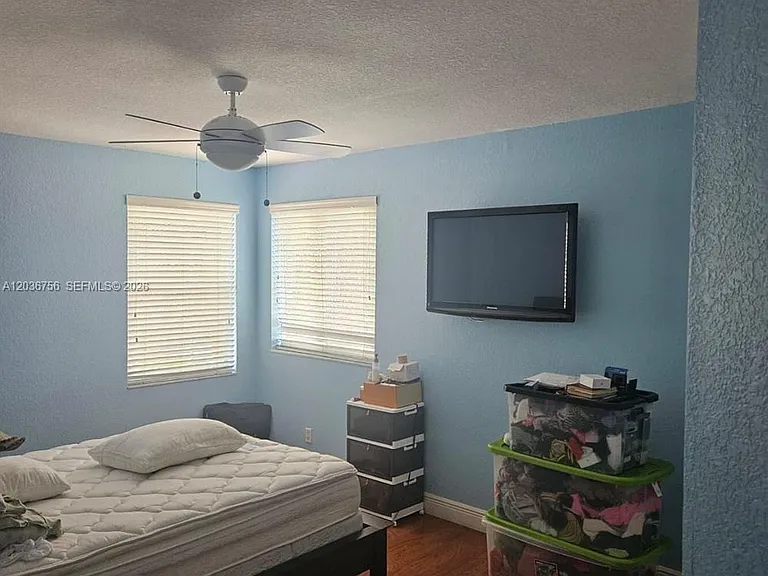 13382 Lakepointe Cir — Photo 12