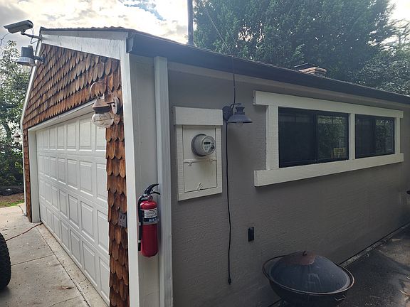 super cute well-maintained home in la habra heights