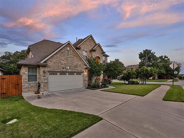 1st image of 11921 Quassia Dr
