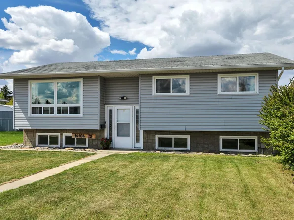 14104 79th St NW, Edmonton, AB T5C 1K1