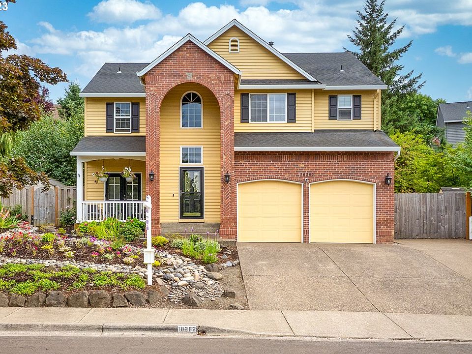 1st image of 16262 SW Dahlia Ct