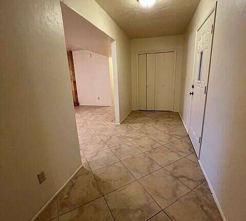 4th image of 16441 S Observatory Pl