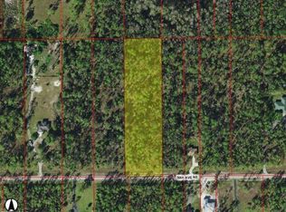 50th Ave NE, Naples, FL 34120