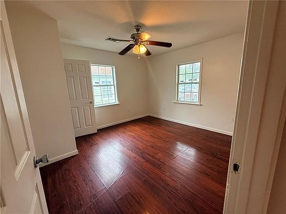 5th image of 5379 Pasteur Blvd
