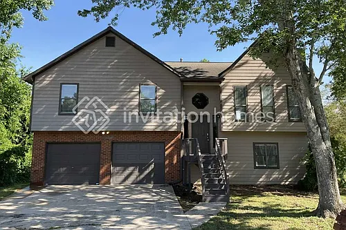 1784 Blanche Dr Photo 1