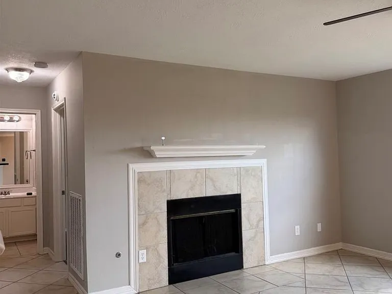 4707 E Parma Dr — Photo 5