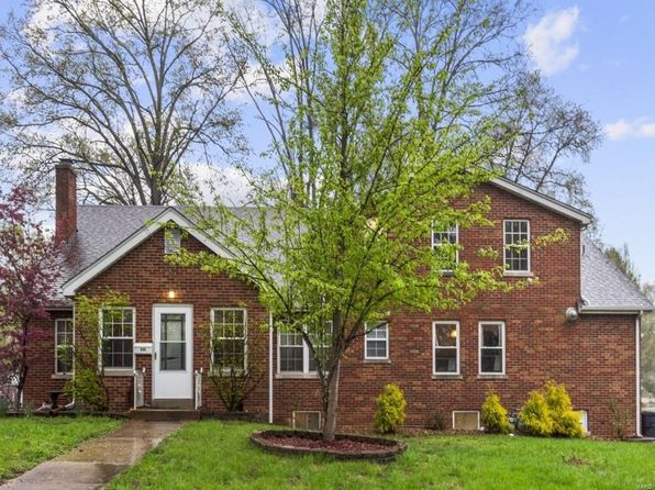 600 S Douglas Ave, Belleville, IL 62220