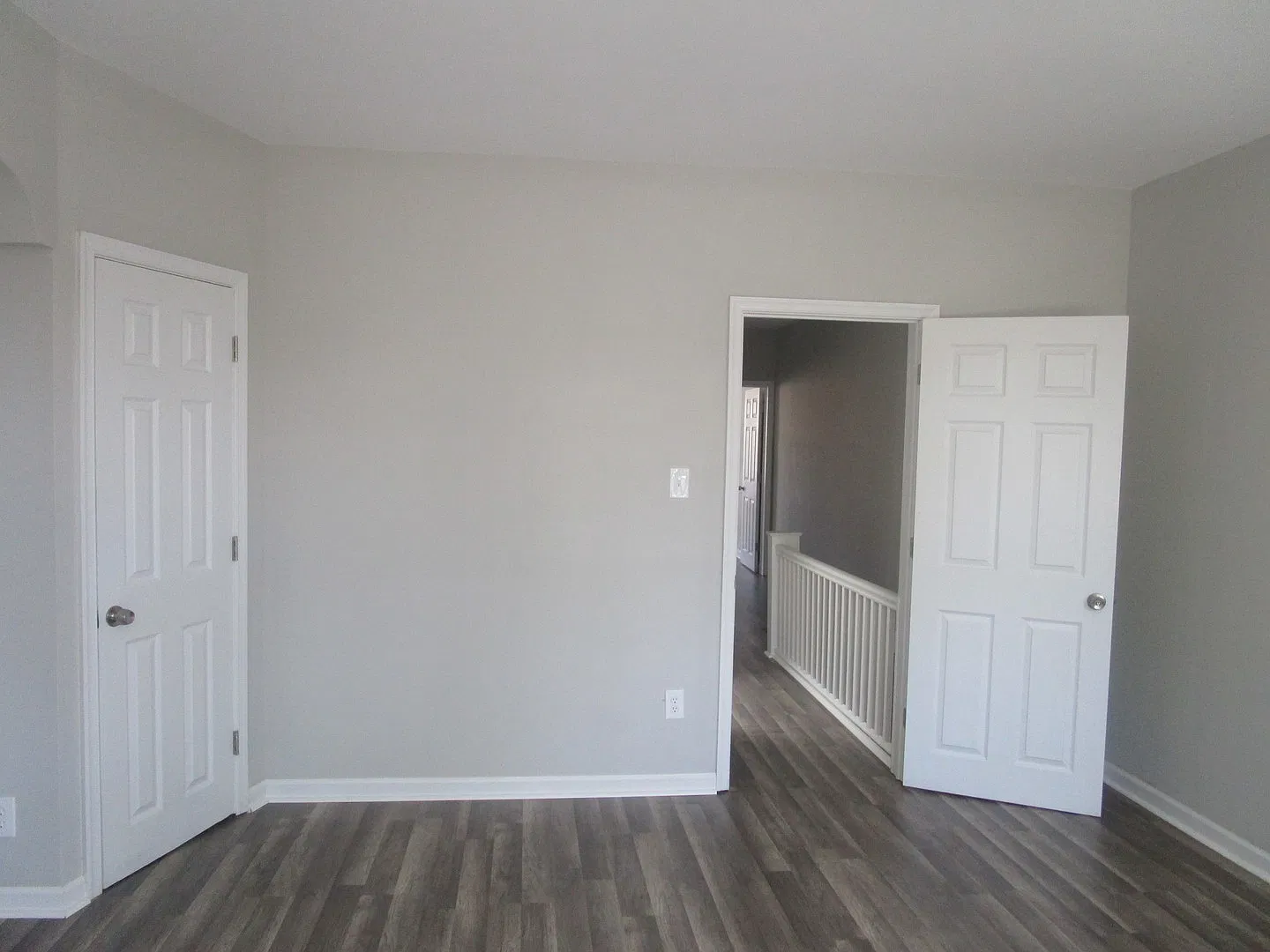 Gorgeous Remodel - Germantown — Photo 4