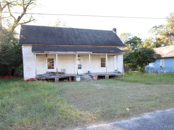 homes for sale samson al