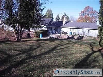 2nd image of 1356 44th St SE