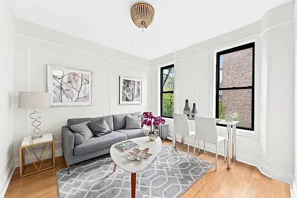 Sold by Compass | media 1