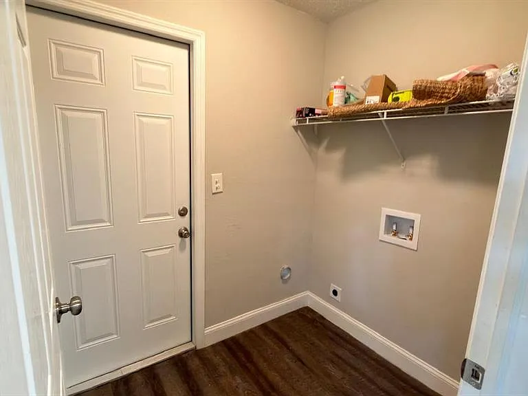 4226 Kelly Miller Ct — Photo 10