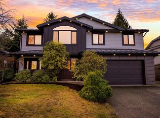 6001 Butcher Rd, Nanaimo, BC V9T 6C2