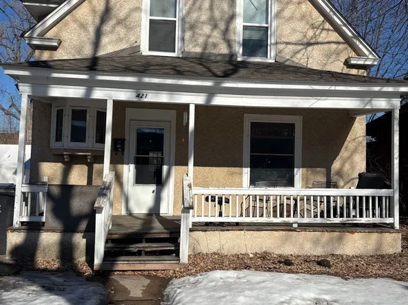 421 7th St SE, Minneapolis, MN 55414