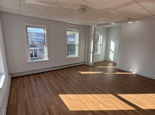 132 Green St APT 2, Fitchburg, MA 01420
