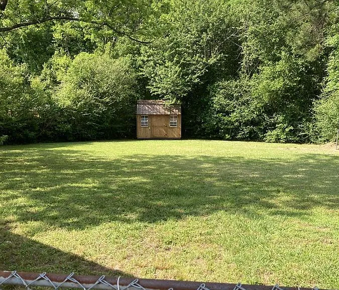 5022 Virginia Cir — Photo 14