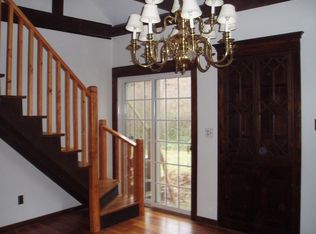 24 Wilder St #B, Peterborough, NH 03458