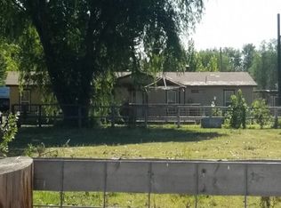 10330 Railroad Ln, Payette, ID 83661