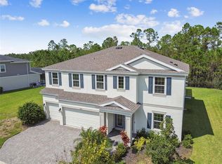 16519 Frehley Run, Land O Lakes, FL 34638