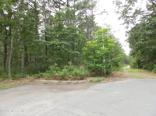 00 Harding Avenue, Bayville, NJ 08721