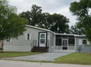 3841 SW 30th St, Ocala, FL 34474