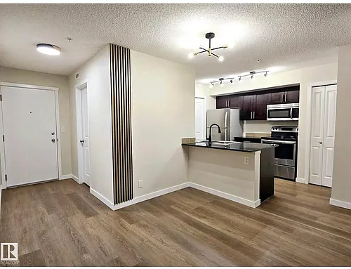 1510 Watt Dr SW Photo 1 1510 Watt Dr SW Photo 1
