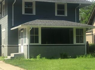 230 Alta Vista Ave, Waterloo, IA 50703