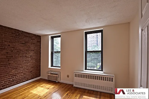 Rented by Mantus Real Estate | media 15