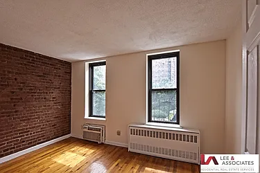 Rented by Mantus Real Estate