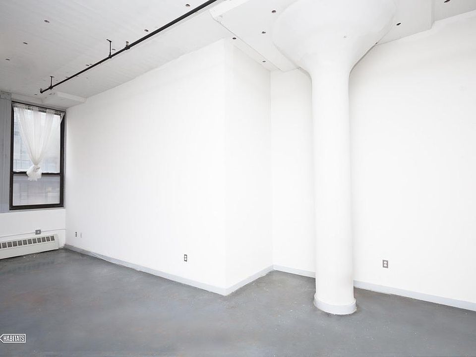 2nd image of 63 N 3rd St APT 310