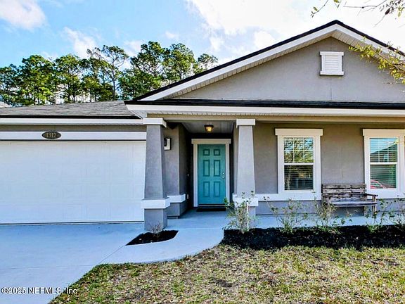 3rd image of 1312 NOCHAWAY Drive