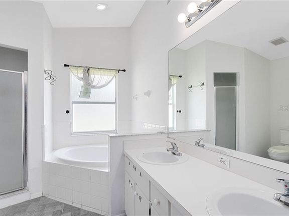 5th image of 1231 Dovehill Dr