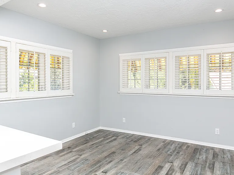 533 Sturtevant Dr #1/2 — Photo 4