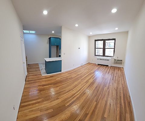 3rd image of 64-06 99th St Floor 3