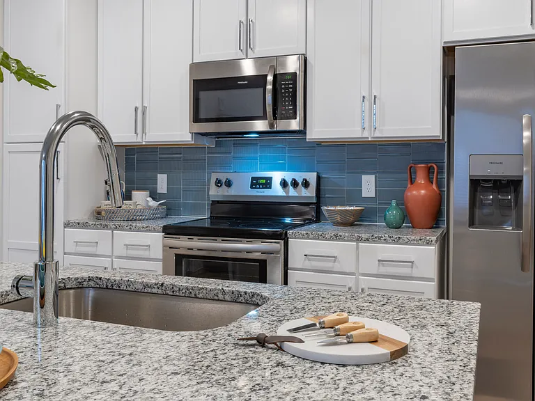 Cadence at Nocatee — Photo 19