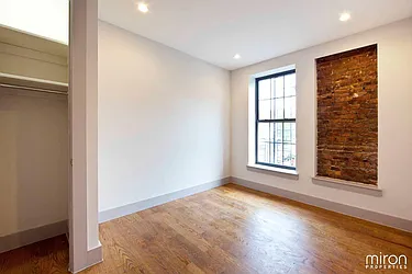 Rented by Miron Properties