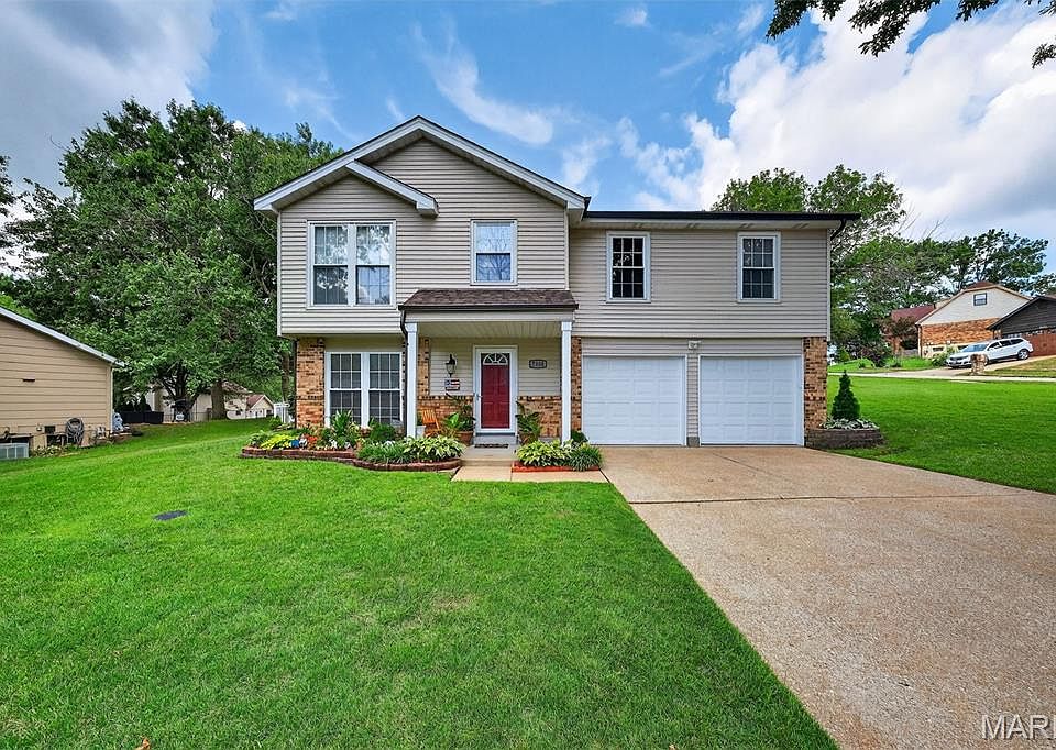 1st image of 7101 Coram Dr