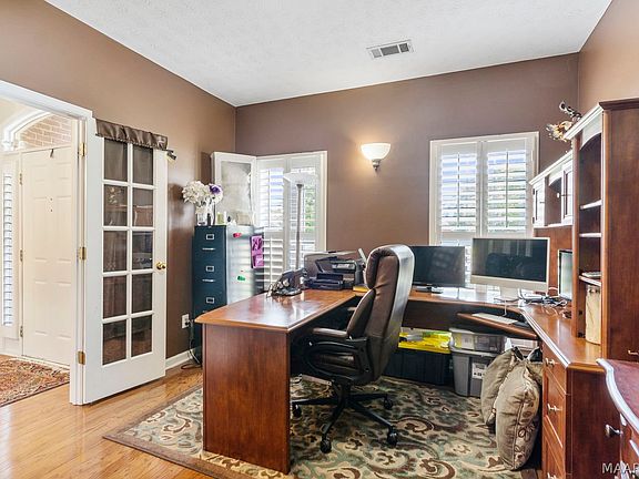 2nd image of 9161 Carters Grove Way