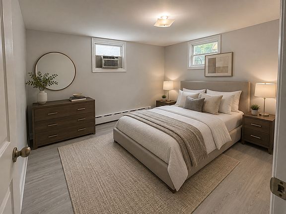2nd image of 687 Midland Ave APT 1
