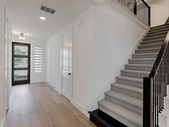 5th image of 3508 Knightly Dr