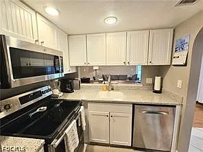 3300 New South Province Blvd #2 — Photo 8