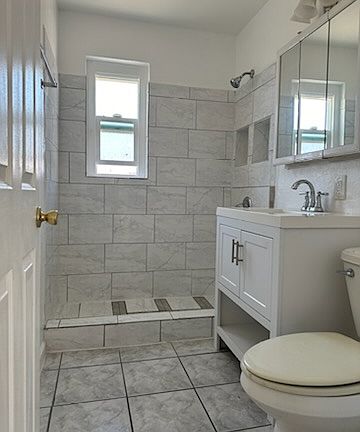 2nd image of 11244 W Missouri Ave #1