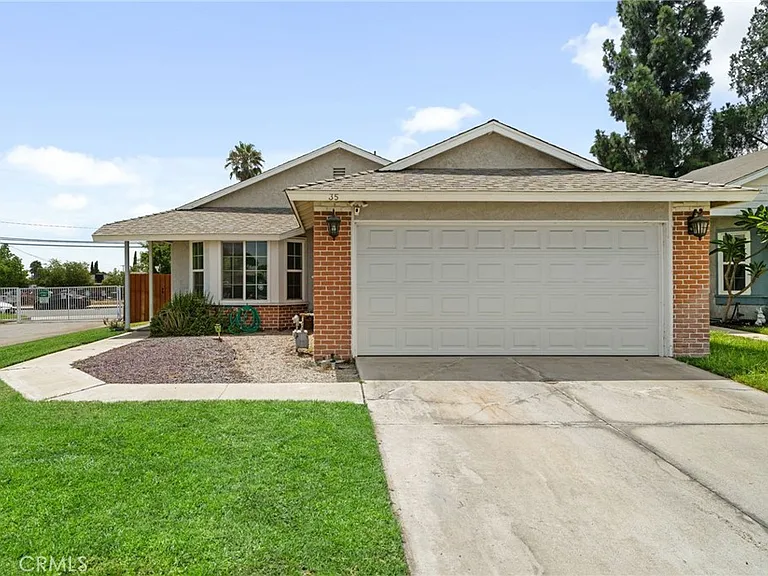 15957 Randall Ave — Photo 1
