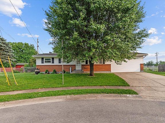 3rd image of 317 Linda Ct