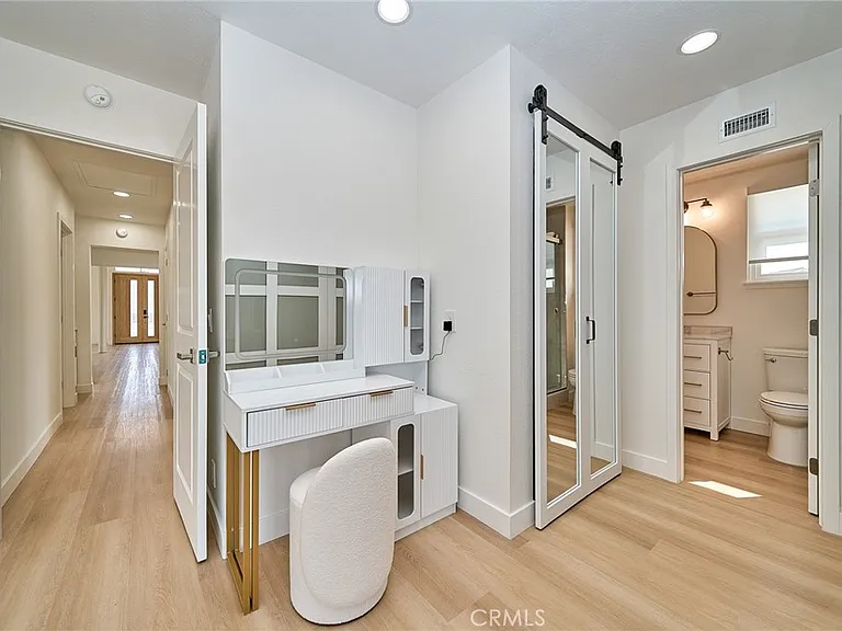 15061 Talley St — Photo 27