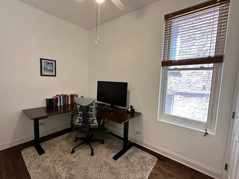 1119 W Belden Ave #1 — Photo 9