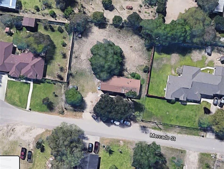 1st image of 1716 Mercado St