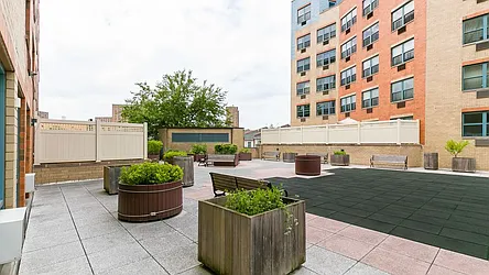 Sold by Nooklyn NYC LLC